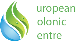 europeancolonic-logo-2