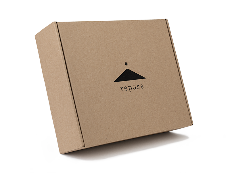 Body wrap in Toronto